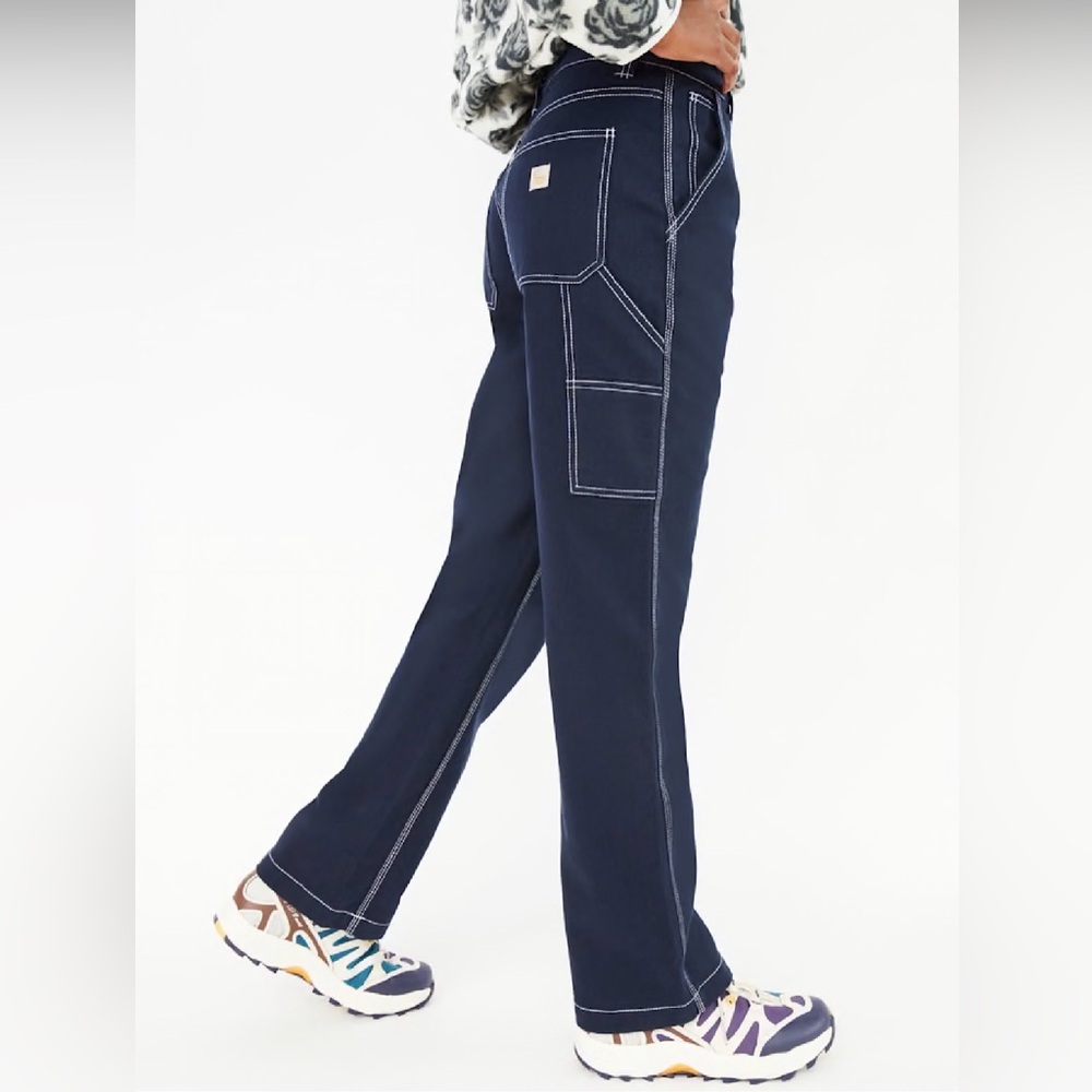 TNA Greenwich Pant